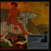 Fleetwood Mac - Then Play On (Celebration Edition)(Reissue)(Extended Edition)(Remastered)(180g 2LP)