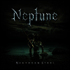 Neptune - Northern Steel (Vinyl LP)