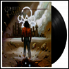 Coheed And Cambria - No World For Tomorrow (180G)(Gatefold)(2LP)
