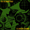 Heliocentrics - Telemetric Sounds (LP)
