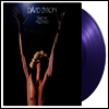 David Byron - Take No Prisoners (Ltd)(180g Colored LP)