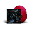 Magnum - Dance Of The Black Tattoo (Ltd)(Colored 2LP)