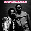 Buddy Guy / Junior Wells - Play The Blues (Ltd. Ed)(180G)(Translucent Gold LP)