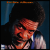 Luther Allison - Hand Me Down My Moonshine (180g Gatefold 2LP)
