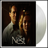 O.S.T. - Nest (더 네스트) (Soundtrack)(Ltd)(180g Colored LP)