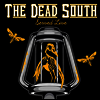 Dead South - Served Live (2LP)