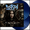 Lordi - Killection (Ltd)(Colored 2LP)