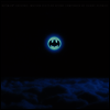 Danny Elfman - Batman (배트맨) (Soundtrack)(Syeop 2021)(Ltd)(Colored LP)