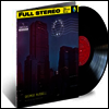 George Russell - New York, N.Y. (Verve Acoustic Sounds Series) (LP)