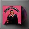 Aaron Frazer - Introducing... (Ltd)(Colored LP)