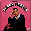 Aaron Frazer - Introducing... (LP)