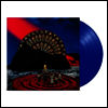 Teenage Wrist - Earth Is A Black Hole (Ltd)(Gatefold Colored LP)