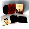 Rammstein - Herzeleid - XXV Anniversary Edition (25th Anniversary Edition)(Remastered)(2LP)