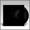 Sigur Ros - Odins Raven Magic (2LP)
