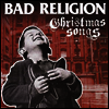 Bad Religion - Christmas Songs (Ltd. Ed)(White LP)