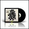 L.I.T.A.N.I.E.S (Litanies) (180g)(LP) - 여러 아티스트