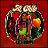 Lila Downs - Al Chile (Vinyl)(2LP)