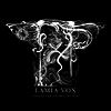 Lamia Vox - Alles Ist Ufer. Ewig Ruft Das Meer (Vinyl LP)