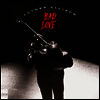 Luther Allison - Bad Love (180G)(LP)