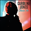 Caroline Jones - Chasin' Me (Gatefold)(LP)
