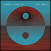 Daniel Rodriguez - Sojourn Of A Burning Sun (Vinyl LP)