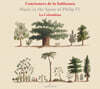 La Colombina 스페인 폴리포니 세속 성악곡 - 펠리페 4세 시대의 스페인 음악 (Cancionero de la Sablonara)