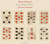 Edoardo Torbianelli 클레멘티: 후기 피아노 작품집 (Muzio Clementi: Late Piano Works)