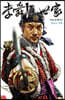 이순신세가 2