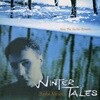 Sasha Alexeev(사샤알렉체프) - Winter Tales