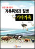 가축위생과 질병: 기타가축