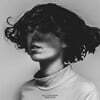 Kelly Lee Owens (켈리 리 오웬스) - Inner Song [2LP]