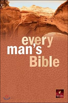 Every Man&#39;s Bible