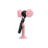 BLACKPINK OFFICIAL LIGHT STICK Ver.2 LIMITED EDITION