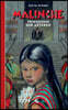 Malinche - Prinzessin der Azteken