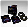 Jeff Lynne's ELO - Wembley Or Bust (2CD+DVD)