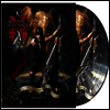 Michael Schenker Group (MSG) - Immortal (Ltd)(Picture LP)