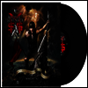 Michael Schenker Group (MSG) - Immortal (LP)