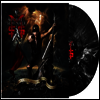 Michael Schenker Group (MSG) - Immortal (Ltd)(Colored LP)