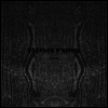 Paysage D'Hiver - Im Traum (10 Inch LP)