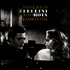Nino Rota - La Dolce Vita (달콤한 인생) (Soundtrack)(Ltd. Ed)(2LP)