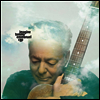 Tommy Emmanuel - Imagine (7 inch Single LP)