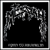 Messiah - Hymn To Abramelin (White LP)