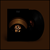 Nils Frahm - Tripping With Nils Frahm (2LP)