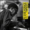 Horace Tapscott - Live At Lacma 1998 (180G)(LP)
