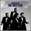 Drifters - Very Best Of The Drifters (180g)(LP)