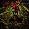 Autopsy - Live In Chicago (Gatefold)(140g)(2LP)