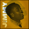 Jimmy Sweeney - Without You (Ltd. Ed)(Vinyl LP)