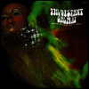 Don Sebesky - Distant Galaxy (Vinyl LP)