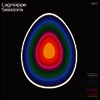 Various Artists - Lagniappe Sessions Vol. 2 (Vinyl LP)