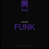 Ministry Of Sound Presents - Origins Of Funk (Vinyl)(2LP)